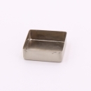 On-time Delivery Metal Stamping Part for Transformer