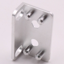 High Demand CNC Machining Aluminum Parts