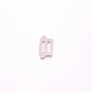 Most Popular Selling Metal Stamping Part for Crampon