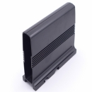 Industry Leading Aluminum Extrusion Heatsink for LED Lighting Applications