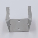 High Performance Metal Stamping Part for Electronic