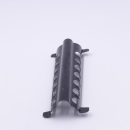 Latest OEM Design Metal Stamping Part for Military
