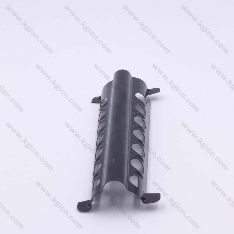 Latest OEM Design Metal Stamping Part for Military