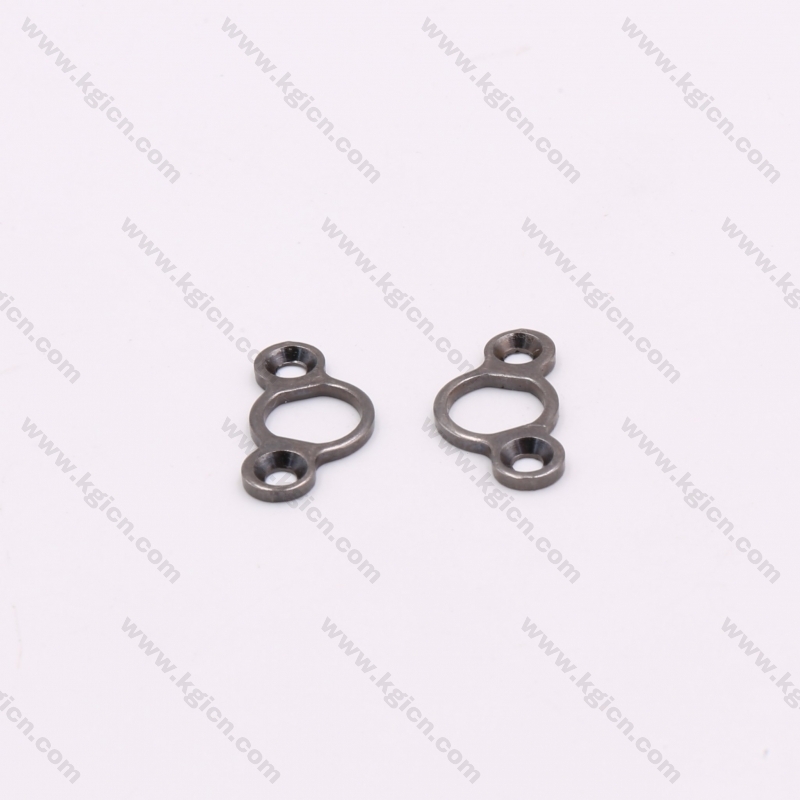Factory Direct Sale Metal Stamping Part for Electronic