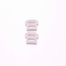 Most Popular Selling Metal Stamping Part for Crampon