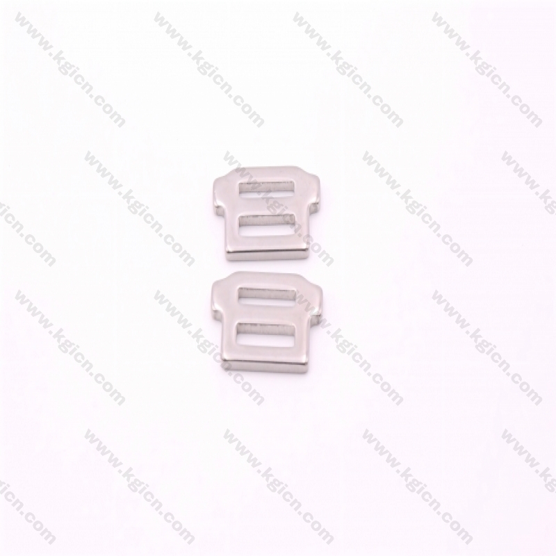 Most Popular Selling Metal Stamping Part for Crampon