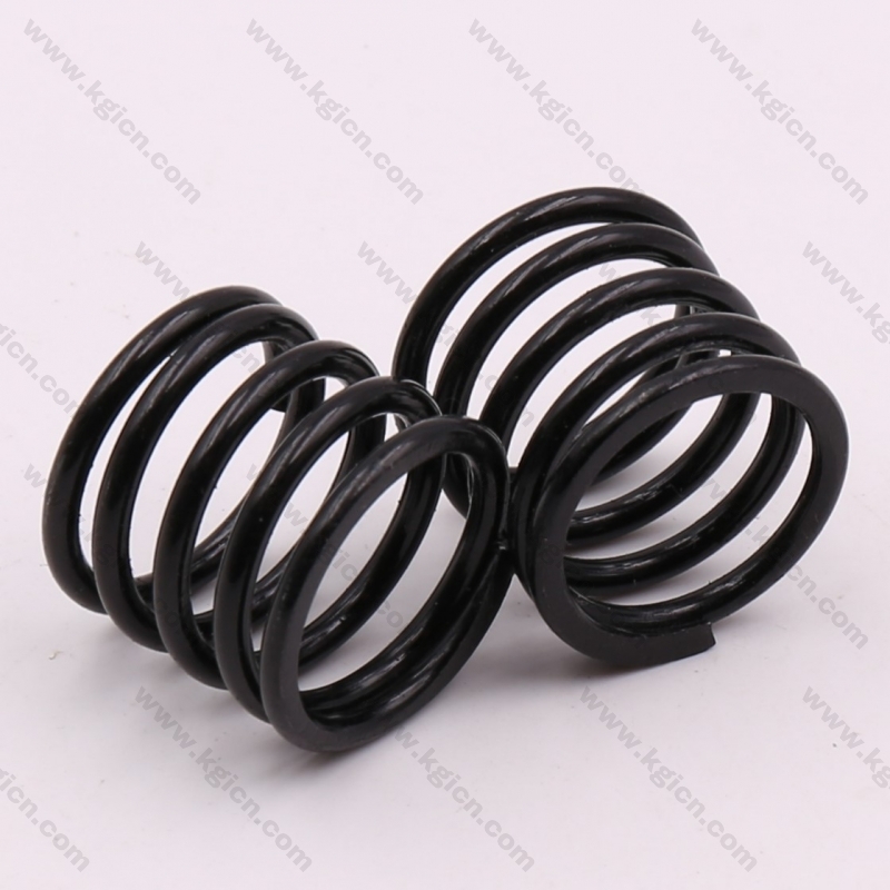 Excellent Quality Metal Spring for Electronics