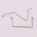 ISO9001 Certified Factory Metal Spring for Electronics