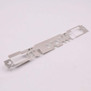 Metal Stamping Brass Shield Copper Pcb Shield