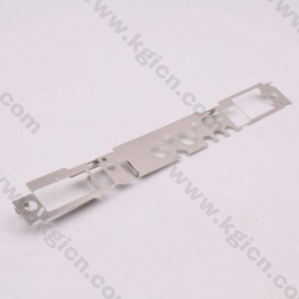 Metal Stamping Brass Shield Copper Pcb Shield