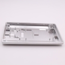 KGI Made Custom CNC Machining Aluminum Enclosure
