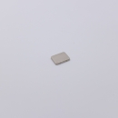 Surprising Price Nickel Silver EMI RF Shielding Parts for PCB