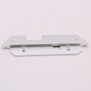  Custom Friction Stir Welding Machining