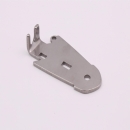 Popular Selling Metal Stamping Part for Fall Arrest Devices