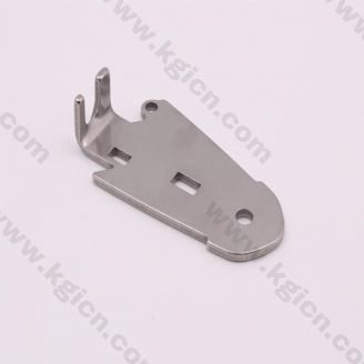 Popular Selling Metal Stamping Part for Fall Arrest Devices