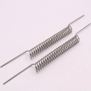 Top Fashion Stainless Steel Extention Spring for Electronics