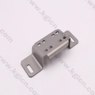 High Performance Metal Stamping Part for Automotive