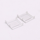 Excellent Quality Metal Stamping Part for Electronic