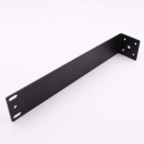 Amazing Price Sheet Metal Bracket for Electronic