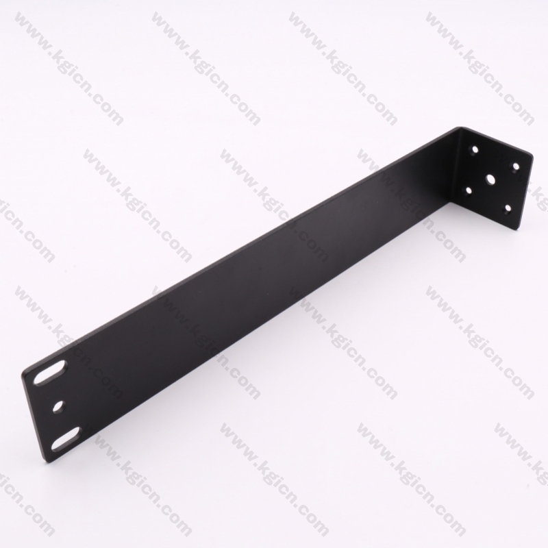 Amazing Price Sheet Metal Bracket for Electronic