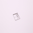 Top Quality EMI or RF Shielding Part for PCB
