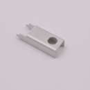 OEM Aluminum Metal Terminals