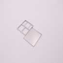 Factory Attractive Price EMI RF Shielding Parts for PCB