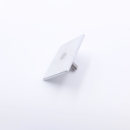 Best Sellers Stamping Bracket for Electronic