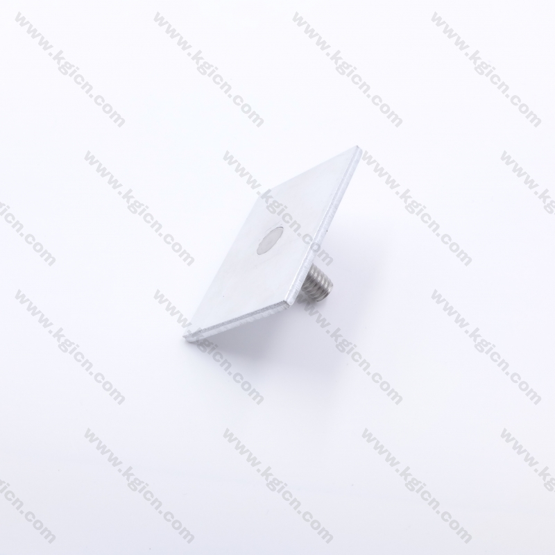 Best Sellers Stamping Bracket for Electronic