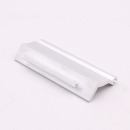 Aluminum Hinge for Drive Door