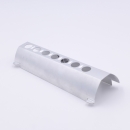Most Fashion OEM Design Metal Stamping Part for Military