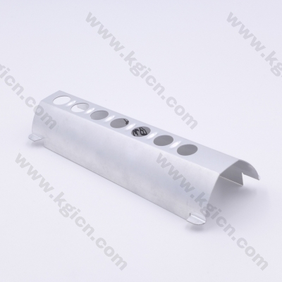 Most Fashion OEM Design Metal Stamping Part for Military