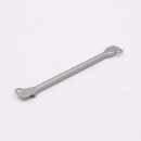 OEM Popular Design Metal Stamping Part for Electronic