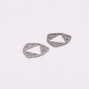 Best-selling Metal Stamping Terminal for Electronic