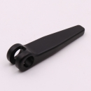 Factory Made CNC Machining Parts for Industrial Equipment