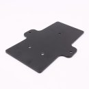 Factory Direct Sale Metal Stamping Plates for Cabinets