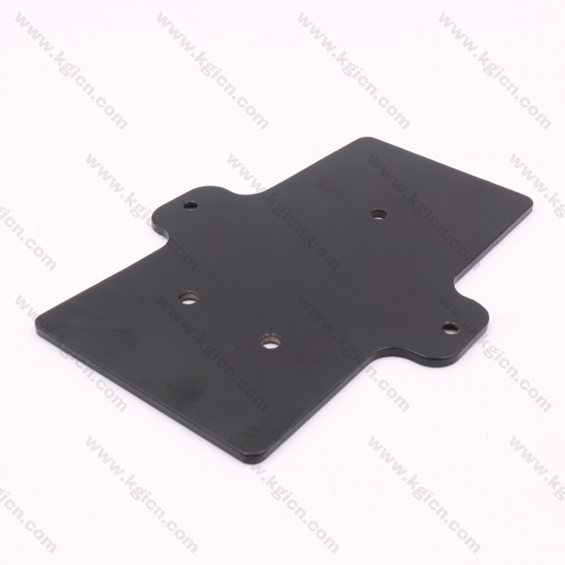 Factory Direct Sale Metal Stamping Plates for Cabinets