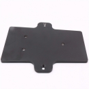 Competitive Factory Direct Pricing on Metal Stamping Plates for Cabinet Production