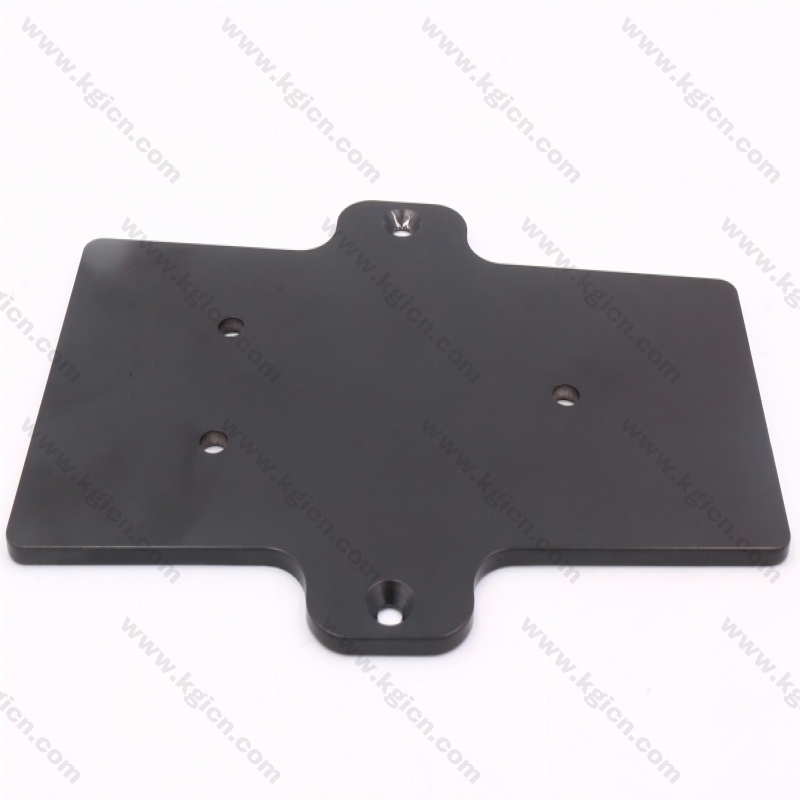 Competitive Factory Direct Pricing on Metal Stamping Plates for Cabinet Production