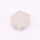 Hot Sale Metal Stamping part for Electronic