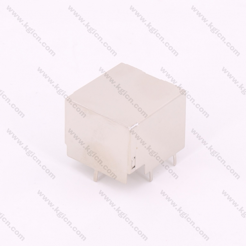 Hot Sale Metal Stamping part for Electronic