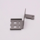 High-Efficiency Metal Stamping Part for Automotive