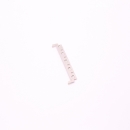 High Precision Stamped Components for Electronic Devices