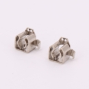 OEM Design Metal Stamping Terminal for Electronic