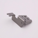 High-Efficiency Metal Stamping Part for Automotive