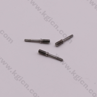 New Demand CNC Machining Part for Industrial