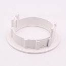 Competitive Price Aluminum Die Casting Housing for Industrial Equipment