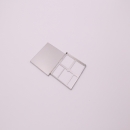 Factory Attractive Price EMI RF Shielding Parts for PCB