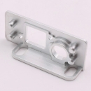 CNC Machined Centers for furniture