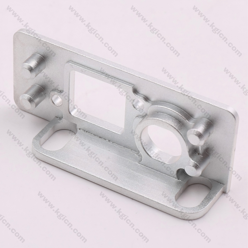 CNC Machined Centers for furniture